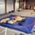 Sumo Suits from Big Sky Party Rentals 2