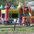 classic combo unit from big sky party rentals 21