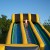 giant slide from big sky party rentals 29