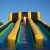 giant slide from big sky party rentals 27