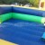 giant slide from big sky party rentals 26