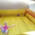 50 foot obstacle course from big sky party rentals 5