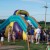 18 Foot Water Slide from Big Sky Party Rentals 7