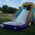 18 Foot Water Slide from Big Sky Party Rentals 3