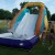 18 Foot Water Slide from Big Sky Party Rentals 2