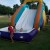18 Foot Water Slide from Big Sky Party Rentals 1