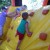 50 foot obstacle course from big sky party rentals 12