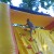 75 foot obstacle course from big sky party rentals 8