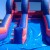 BIG Water Slide With a GIANT Pool from Big Sky Party Rentals 2