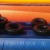 half the double obstacle course from big sky party rentals 4