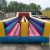 Bungee Run from Big Sky Party Rentals 9