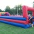Bungee Run from Big Sky Party Rentals 7