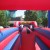 Bungee Run from Big Sky Party Rentals 5