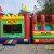 classic combo unit from big sky party rentals 11