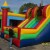 classic combo unit from big sky party rentals 10