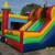 classic combo unit from big sky party rentals 9