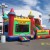 classic combo unit from big sky party rentals 8