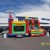 classic combo unit from big sky party rentals 7