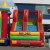 classic combo unit from big sky party rentals 5