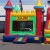classic combo unit from big sky party rentals 4