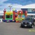 classic combo unit from big sky party rentals 3