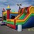 classic combo unit from big sky party rentals 1
