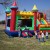 classic combo unit from big sky party rentals 18