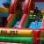 classic combo unit from big sky party rentals 17