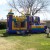 classic combo unit from big sky party rentals 15