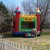 classic combo unit from big sky party rentals 14