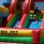 classic combo unit from big sky party rentals 13