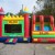 classic combo unit from big sky party rentals 12