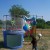 Dunk Tank from Big Sky Party Rentals 5