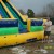 giant slide from big sky party rentals 24