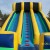 giant slide from big sky party rentals 15