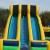 giant slide from big sky party rentals 12