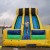 giant slide from big sky party rentals 23