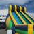 giant slide from big sky party rentals 2