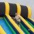 giant slide from big sky party rentals 22