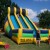 giant slide from big sky party rentals 21