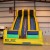 giant slide from big sky party rentals 19