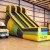 giant slide from big sky party rentals 17