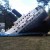 titanic slide from big sky party rentals 23