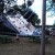 titanic slide from big sky party rentals 27
