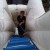 titanic slide from big sky party rentals 29