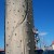 Rock Climbing Wall from Big Sky Party Rentals 6