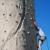 Rock Climbing Wall from Big Sky Party Rentals 5