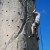 Rock Climbing Wall from Big Sky Party Rentals 4