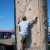 Rock Climbing Wall from Big Sky Party Rentals 3