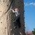 Rock Climbing Wall from Big Sky Party Rentals 2
